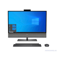 HP ENVY All-in-One - 32-a1003ur 199X0EA